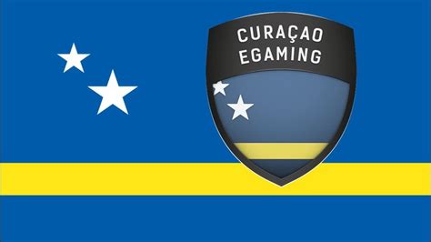 curacao egaming|Curaçao eGaming .